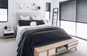 85 Cool Creative Apartment Decorations Ideas Guys Home Decor Ideas Bedroom Interior Bedroom Decor Bedroom Design