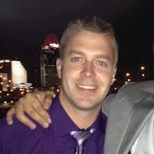 At Dickey's Barbecue, Kickfin “Puts a Pep” in Employees' Step