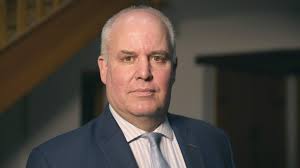 Senedd election: Wales' lockdown easing made possible by UK says PM