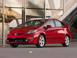 The prius persona series special edition adds. 2015 Toyota Prius Two 5dr Hatchback Specs And Prices