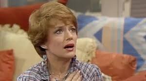 Too Close for Comfort (TV Series 1980-1987) — The Movie Database (TMDB)