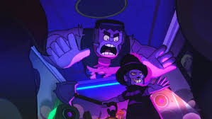 Mortis dashes forward and damages any champion in his way. La Mentira Sobre Mortis Solo Esta Roto En Una Franja De Trofeos