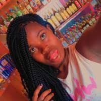 Immar Ferman's Instagram, Facebook & TikTok