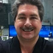 Search Harold Fox Obituaries and Funeral Services