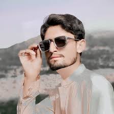 Birthday Girl🌷 #27