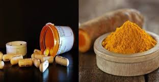 7 Medicaments Que Le Curcuma Remplace A Merveille Curcuma Aliments Minceur Medicament