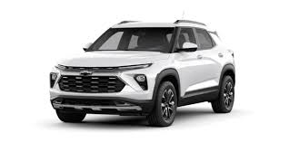 Image result for Arctic White 2024 Chevrolet