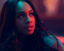 shudder has released the trailer and posters to its upcoming thriller, The  Boy Behind The Door, written and directed by David Charbonier and Justin  Powell and starring This Is Us actor Lonnie