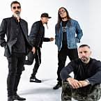 P L U C K By System Of A Down Songfacts