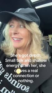 Rosie Gadsden Alabama