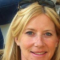 Crystal Benton Email & Phone Number