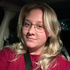 Vienna Evans and Andrew Nielson's Wedding Website