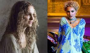 Leon filmindeki rolüyle tanınmış, 2010 yapımı siyah kuğu (black swan) filmindeki performansıyla en iyi kadın oyuncu dalında oscar ve altın küre ödüllerinin sahibi olmuştur. Natalie Portman Biography Photos Personal Life Husband And Kids Height And Weight 2021