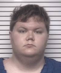 Sheriff: Man charged with murdering parents and brother and setting fire to  home