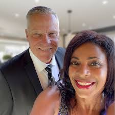 Lois Kenney -Mortgage Loan Officer