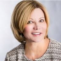 72800+ "Sherri &" profiles