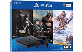 You won't get as much money as if you sell directly, but. Amazon Com Used Consoles Playstation 4 Video Games