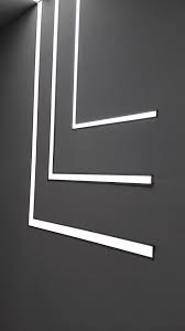 Led Strip Channel Used For Wall Led Strip Lighting Strip Lighting Led Strip