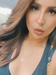 Klk Te Duele Que Te Diga 9