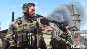 Modern warfare on the playstation 4, a gamefaqs message board topic titled the new locked classified tab on the main menu. Call Of Duty Modern Warfare Season Three Roadmap Warzone Quads