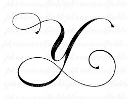 Youthful, lord shiva, young, healthy, the moon · yakshit. Letter Y Hearts 295 Digital Download Alphabet Initial Name Etsy Finland