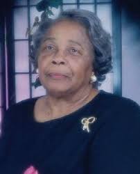 Carrie Graves Obituary (1928