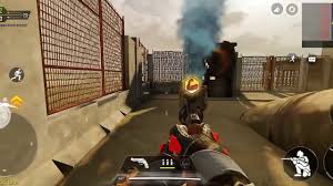 .it + callofduty vasas hirek roplabda ujabb kudar. Intext It Callofduty Callofduty Cosplay Videogame Soldier Disfraces