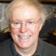 Michael Bauman (@mebauman)