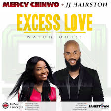 Wait until the conversion is completed and download the file. Download Audio Excess Love Remix Mercy Chinwo Featured On Jj Hairston S Lyrics Available Gospelclimax Download Latest Gospel Music Top Gospel Songs Videos Sermons Mp3