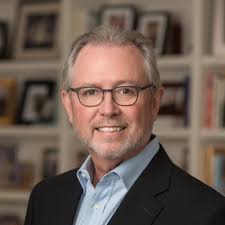 Andrew Dorr Email & Phone Number