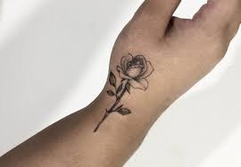 We did not find results for: Tatuajes Pequenos Para Hombre Con Significado Tatuing