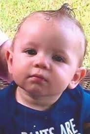 August birthday celebrations