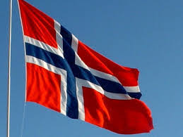 Det norske flagget er som alle andre lands flagg en del av historien. Http Realfagsjentene Blogspot Com 2014 05 Det Norske Flagget Html