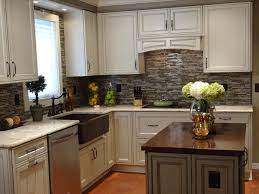 However, if you are unlucky, and your kitchen is modest in size. Ideas And Tips For Small Kitchen Remodeling Pocket Garden Blendie