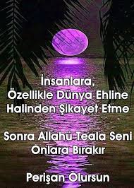 Pin By Ozlem Yagmur On Ozlu Sozler Lockscreen Movie Posters Poster