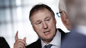 Irish Continental has 'wind in its sails' as Davy ups price target