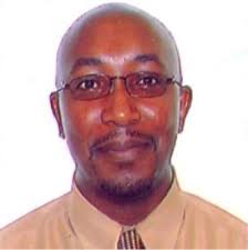 Standard Operating Procedures (SOPs) for a warehouse typically include: 1.  Receiving and Inspection: