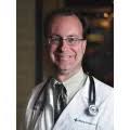 Dr. Robert Flick, MD, Obstetrics & Gynecology
