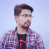 Will Batt Email & Phone Number