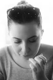 Shield Of Excellence