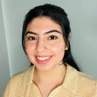 900+ "Cortez" profiles