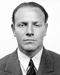 Reflections for Deputy Sheriff Edward Norman Dare, Iron County Sheriff's  Office, Utah