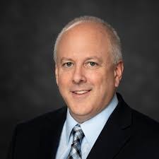 Justin Kamal's Instagram, Twitter & Facebook