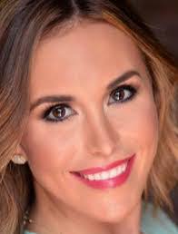 Leila Patton's Instagram, Twitter & Facebook