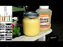 Whataburger honey butter chicken biscuit shirt. Whataburger Honey Butter Clone Homemade Honey Butter Honey Butter Chicken Biscuit Honey Butter Recipe