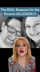 Ryan Anderson Opinion