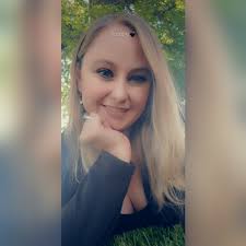 Jenny Trujillo Photography