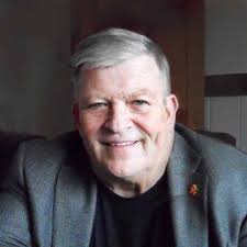 Co~Operational Remote Viewing