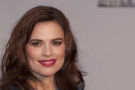 1,268 Haley Stock Photos