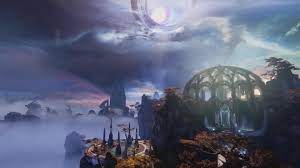Malfeasance can be obtained by finishing its exotic quest, which requires the following: Destiny 2 Dreaming City How To Unlock The Dreaming City In The Forsaken Dlc Usgamer